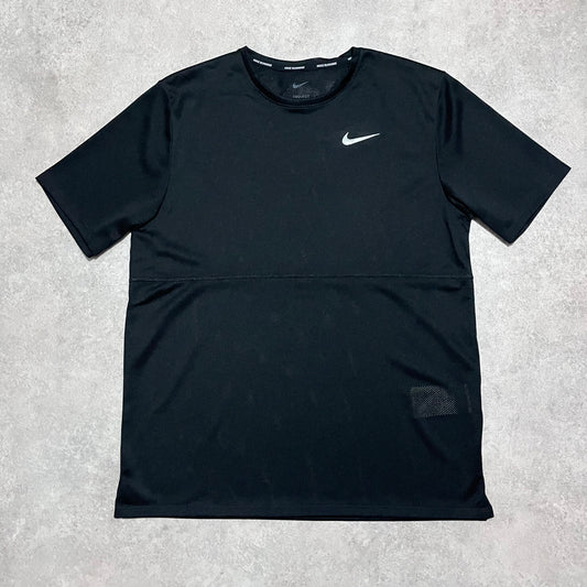 Nike Dri-Fit T-Shirt