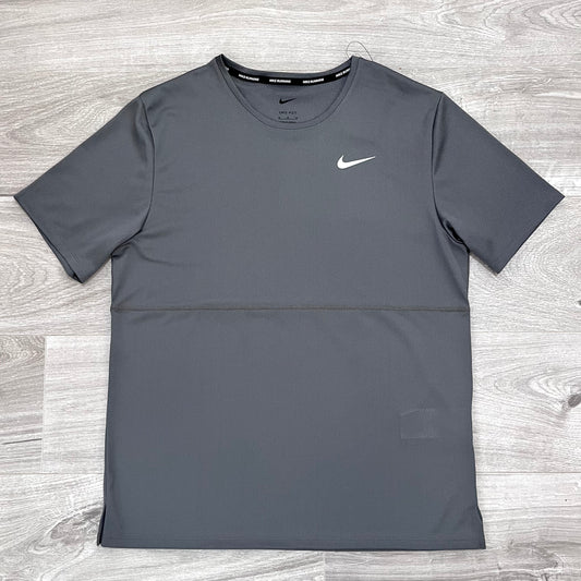 Nike Dri-Fit T-Shirt
