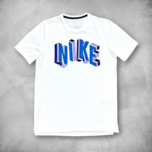 Nike Pro Dri-Fit T-Shirt