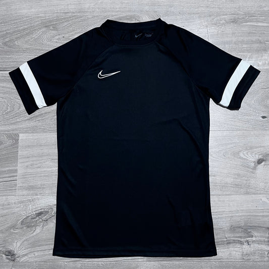 Nike Academy T-Shirt