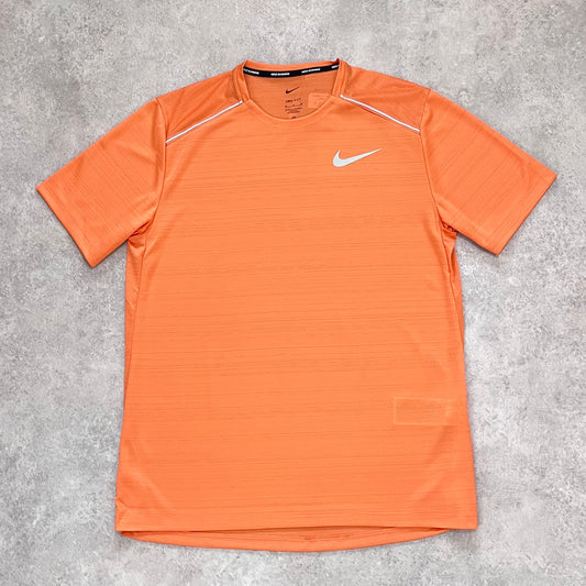 Nike Apricot 1.0 Miler