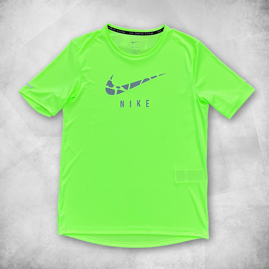 Nike Run Division Miler