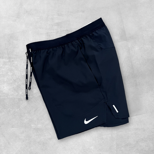 Nike Flex 5” Shorts