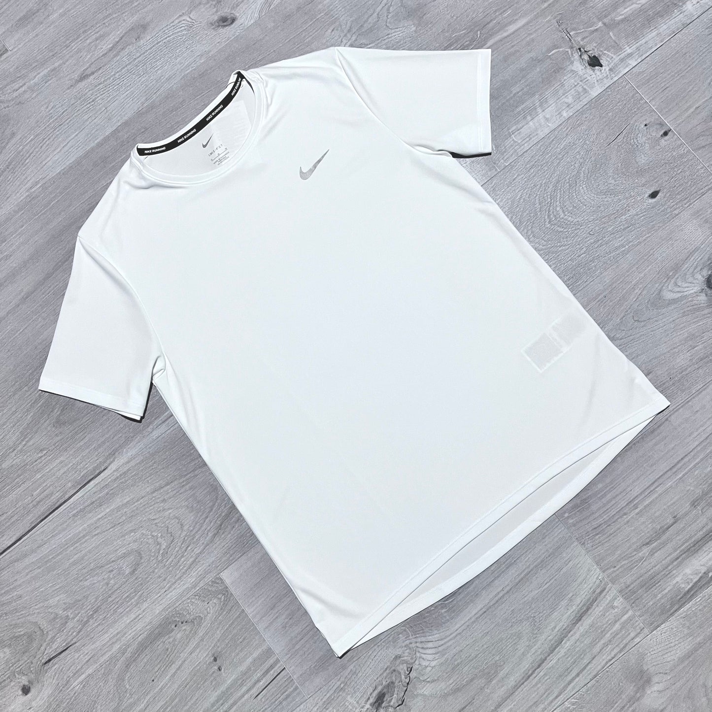Nike Dri-Fit Miler