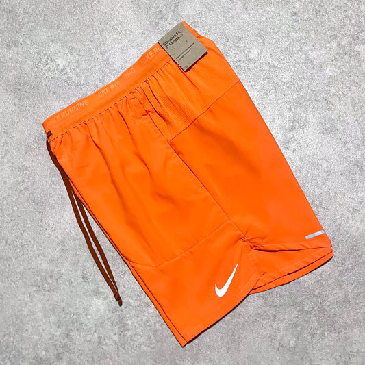 Nike Flex Stride Shorts