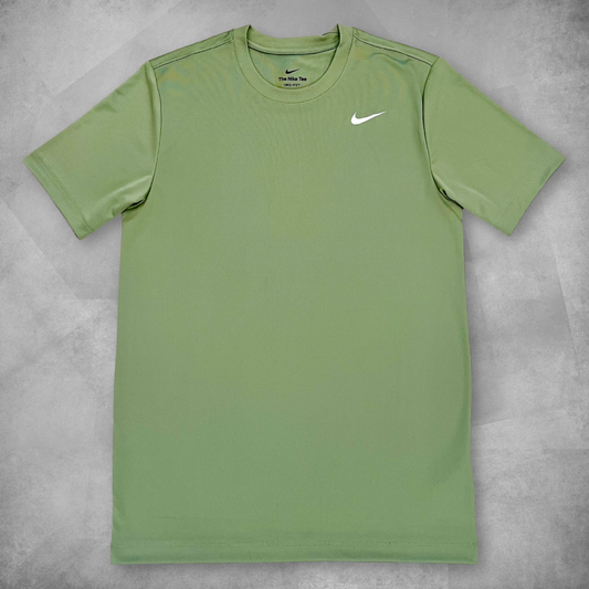 Nike Dri-Fit Training Top