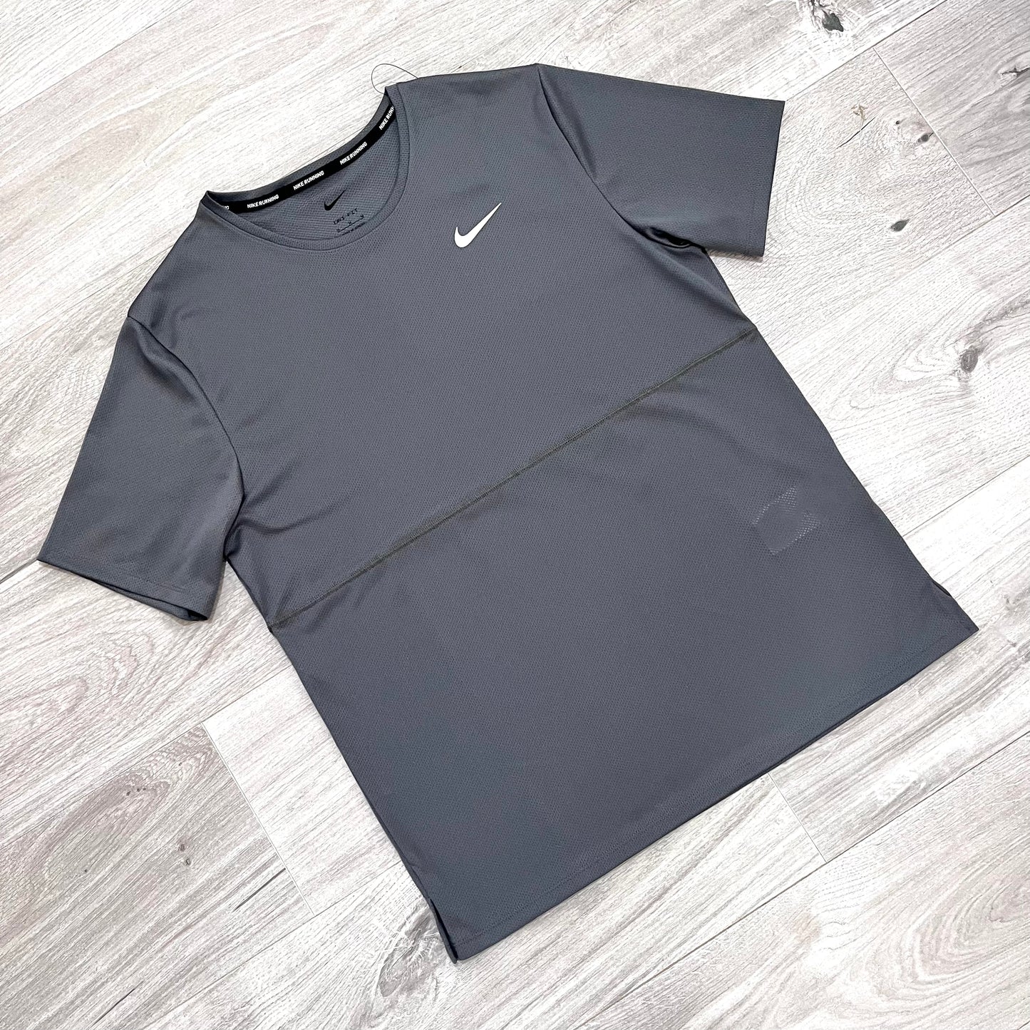 Nike Dri-Fit T-Shirt