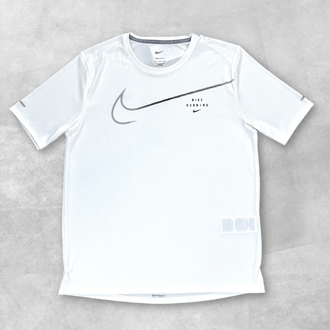 Nike Run Division Miler Set