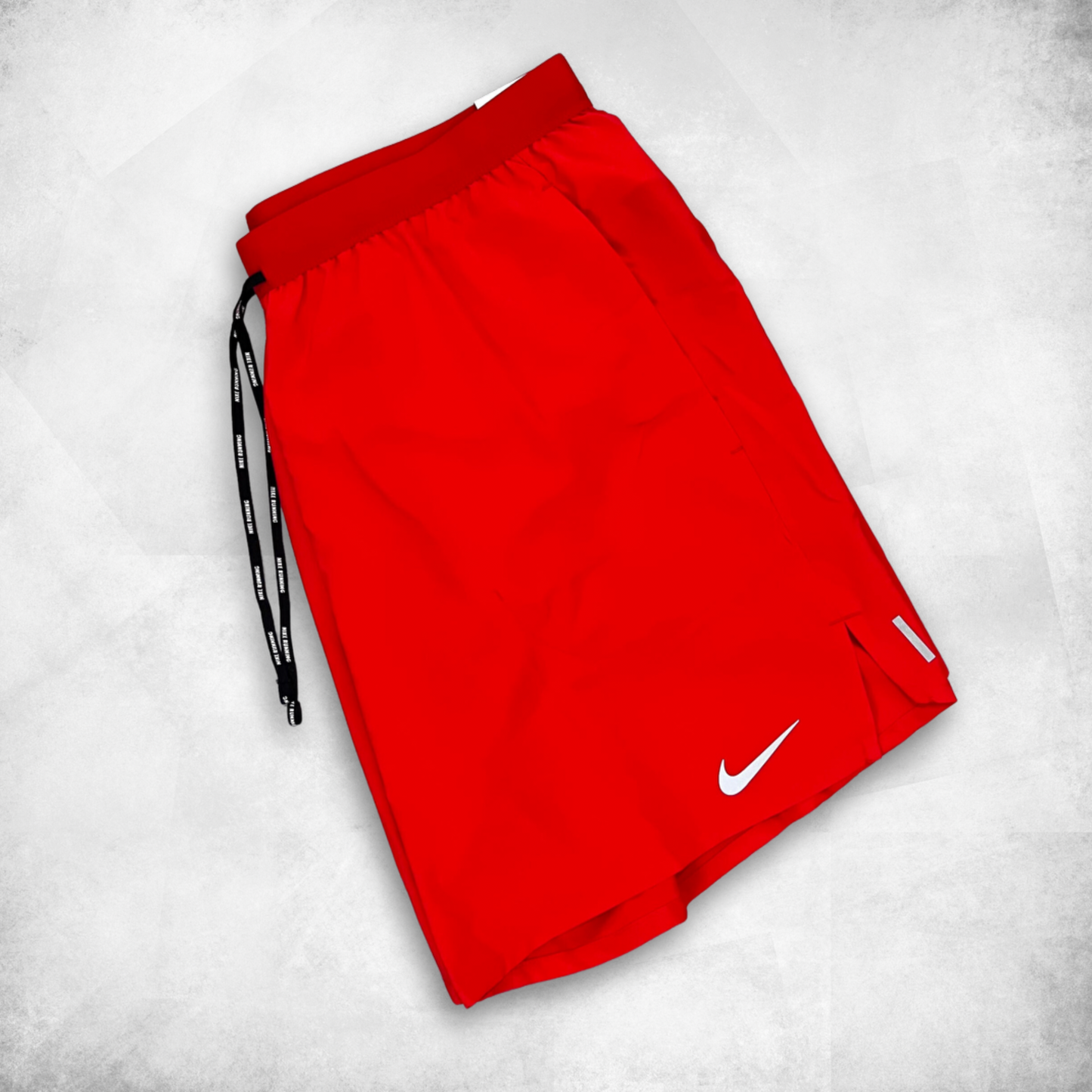 Nike Flex Shorts