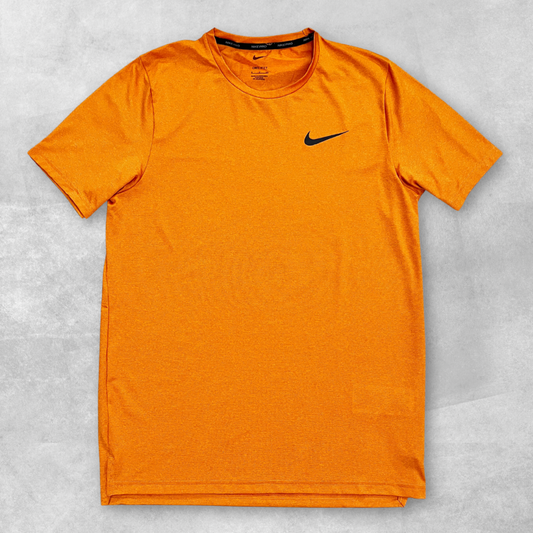 Nike Pro Training T-Shirt