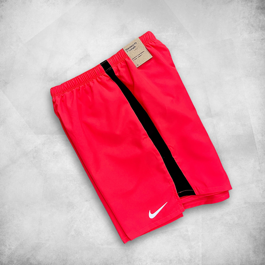 Nike Challenger Shorts