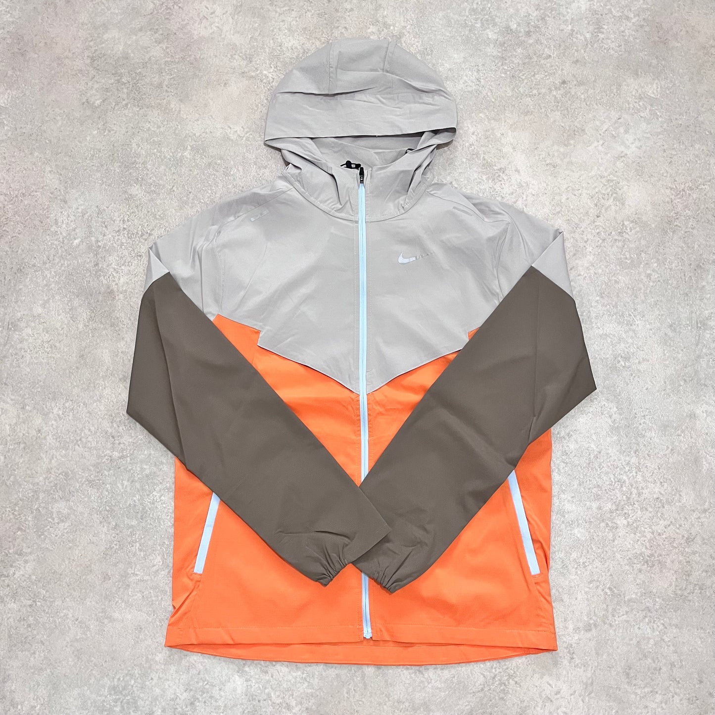 Nike Windrunner Jacket