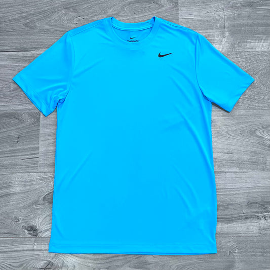 Nike Dri-Fit Training T-Shirt