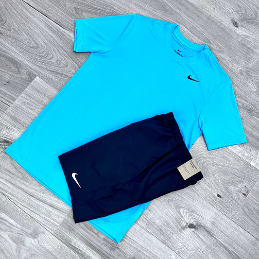 Dri-Fit Chlorine Training Set