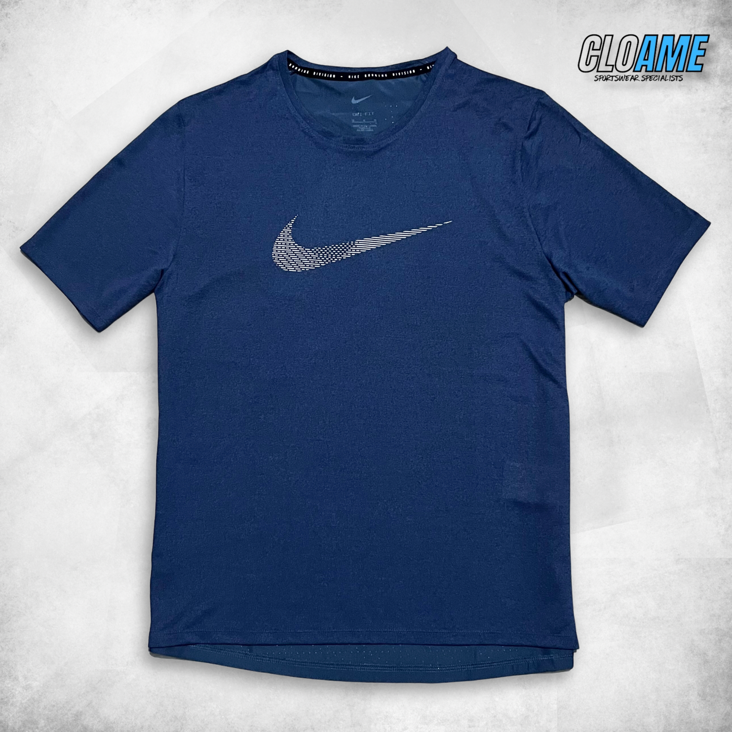 Nike Run Division Miler