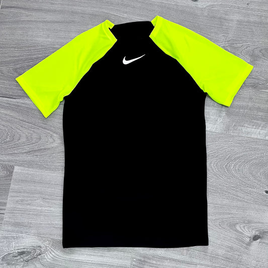 Nike Academy T-Shirt