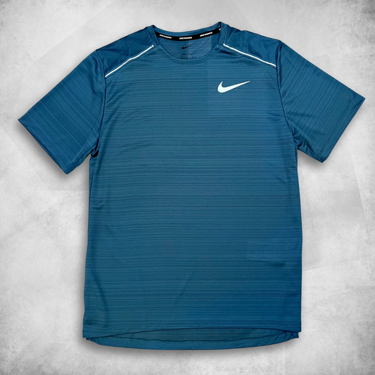 Nike Dark Aqua 1.0 Miler