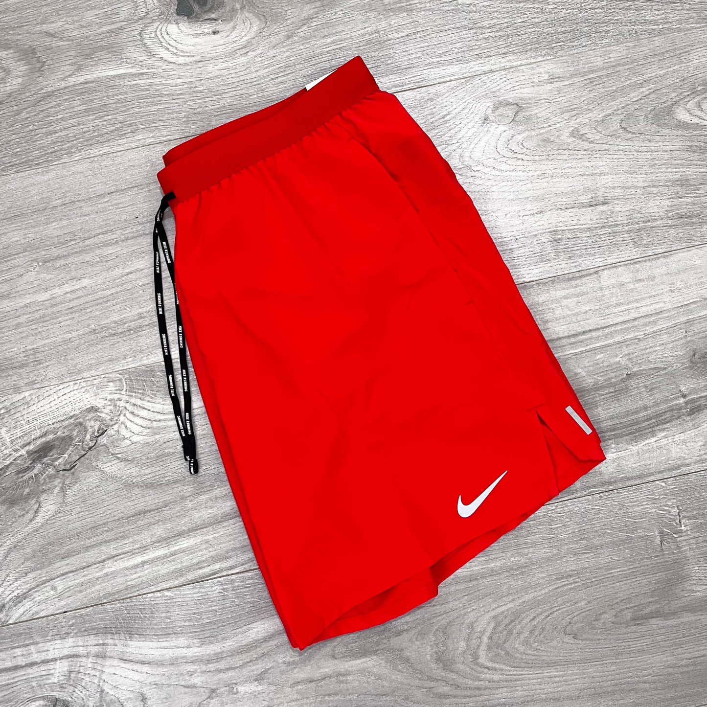 Nike Flex Shorts