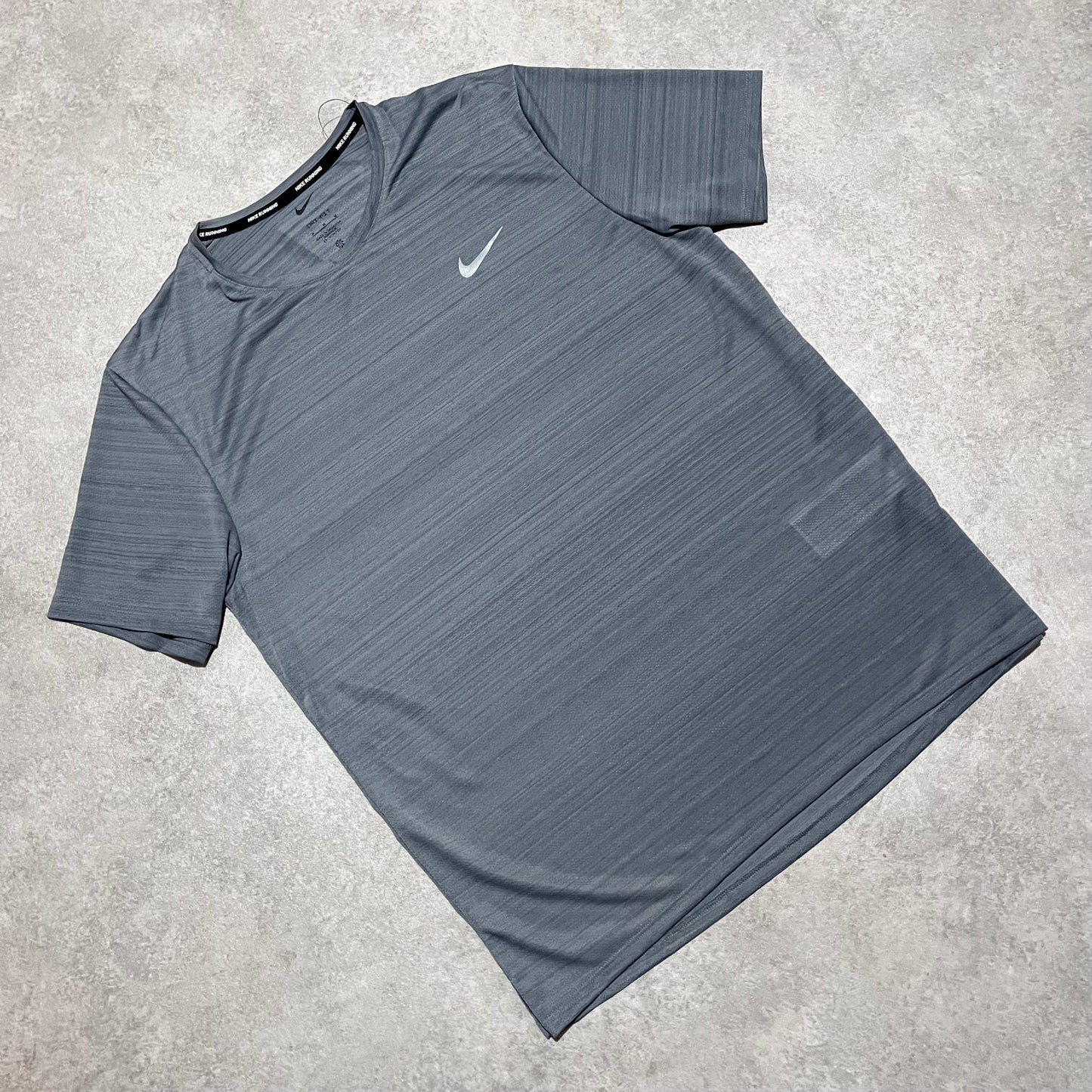 Nike Dri-Fit Miler