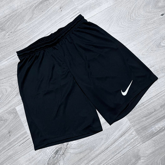 Nike Dri-Fit Shorts