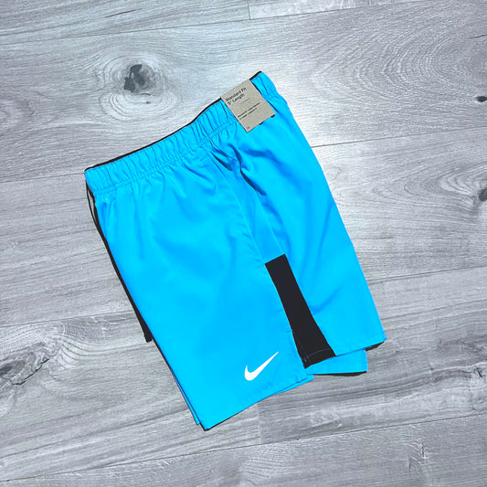 Nike Challenger 5” Shorts