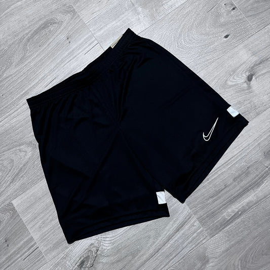 Nike Academy 22 Shorts