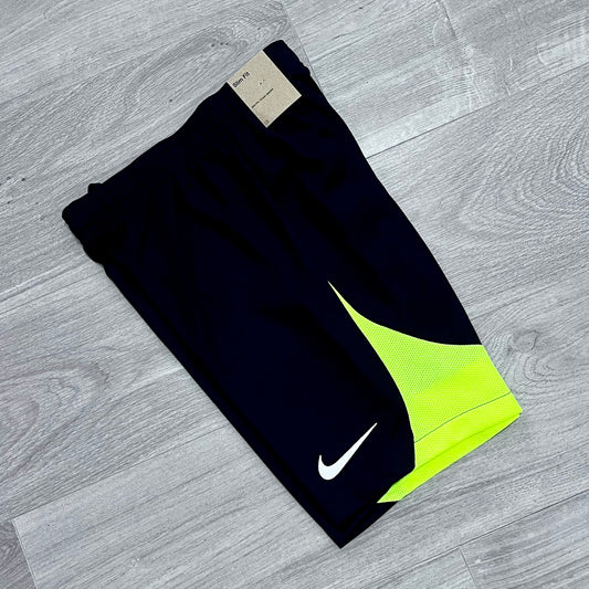 Nike Academy Shorts
