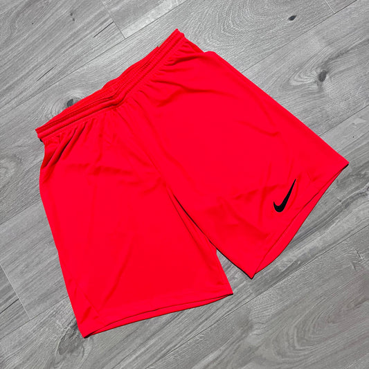 Nike Dri-Fit Shorts