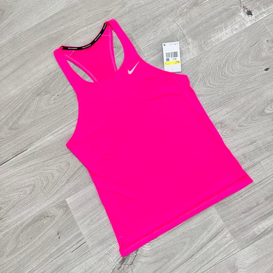 Nike Dri-Fit Fast Vest