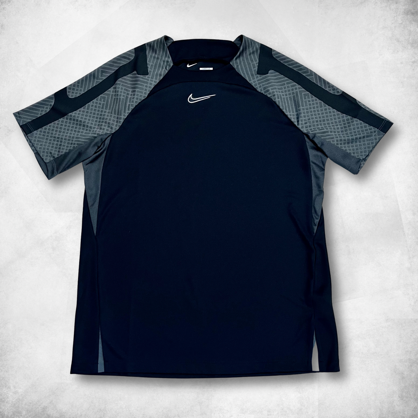 Nike Dri-Fit Strike T-Shirt