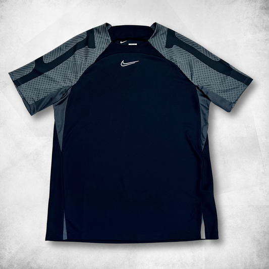 Nike Dri-Fit Strike T-Shirt