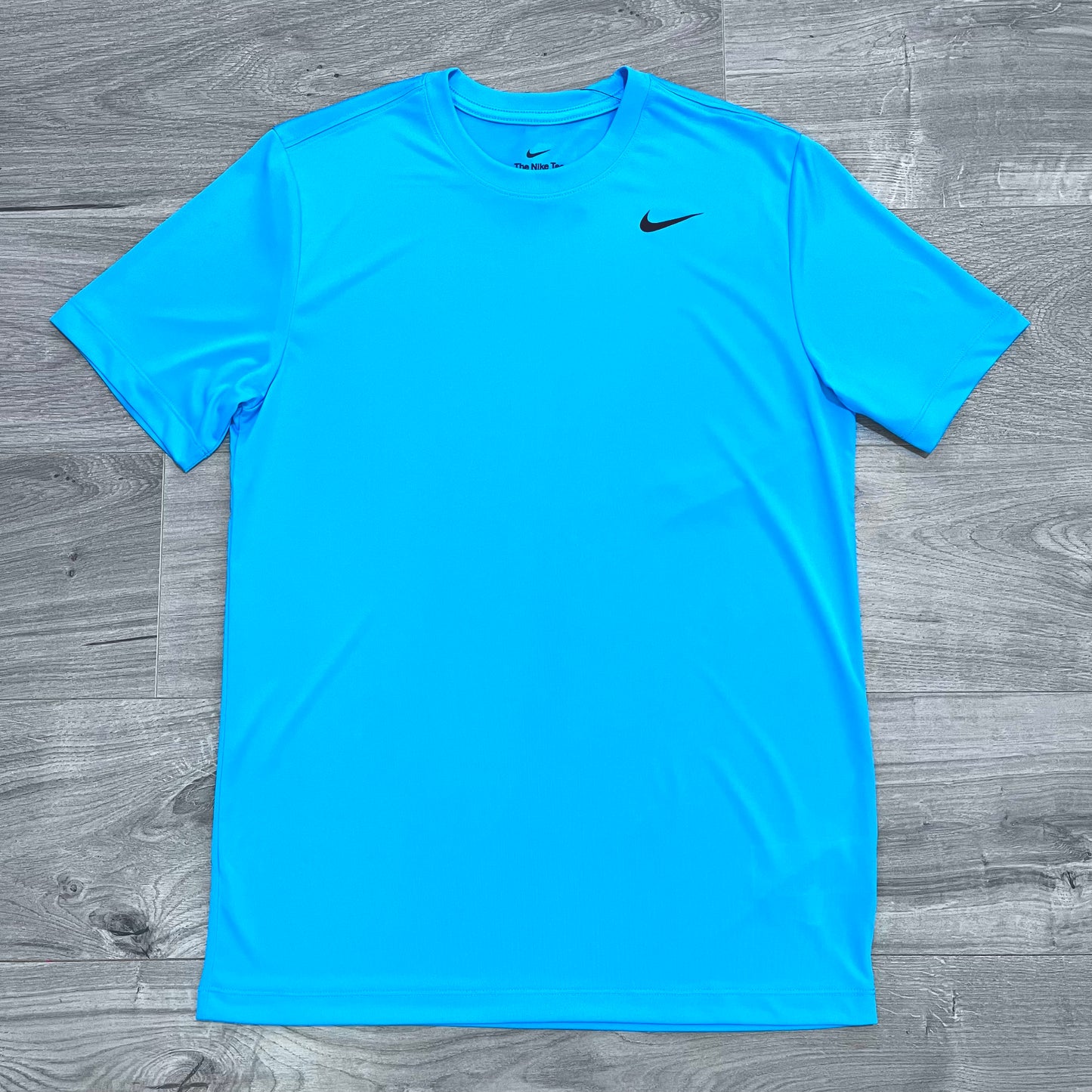 Chlorine Challenger Set