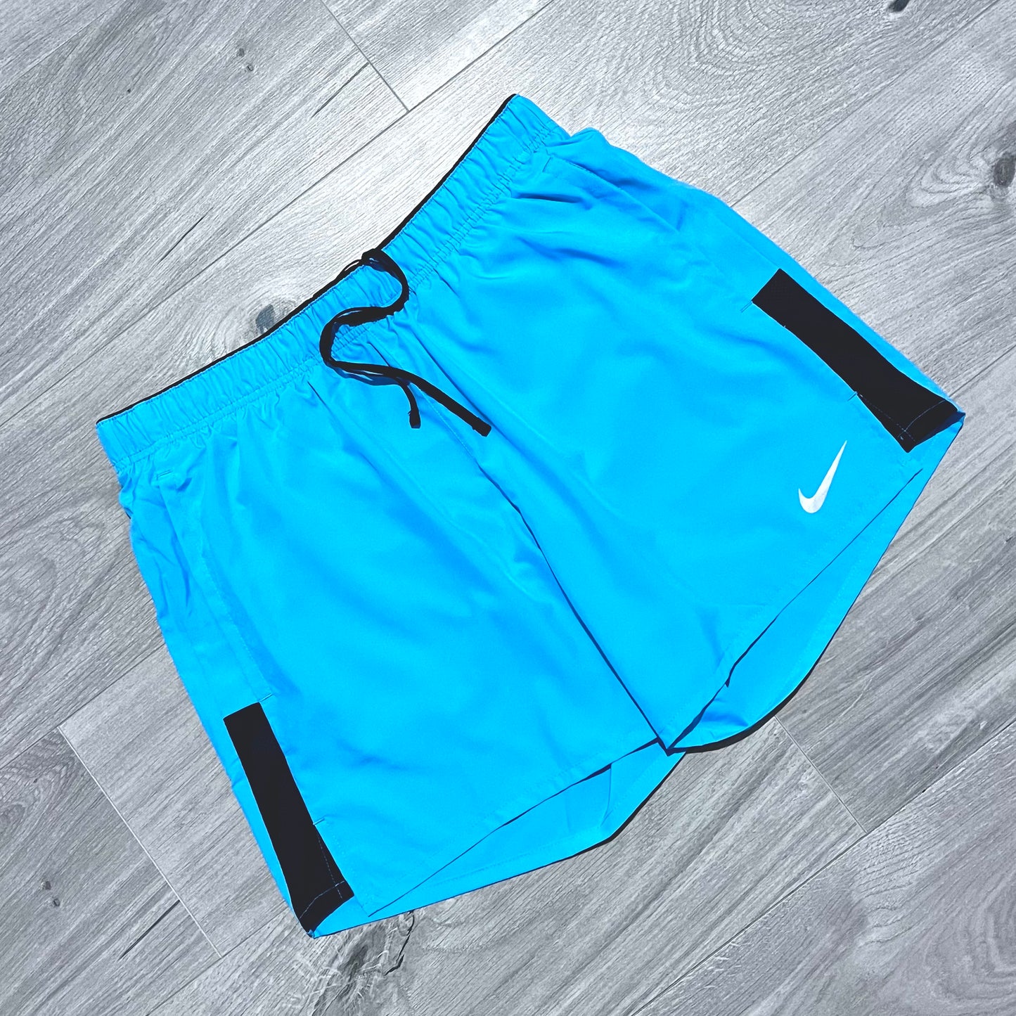 Chlorine Challenger Set