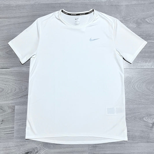 Nike Dri-Fit Miler