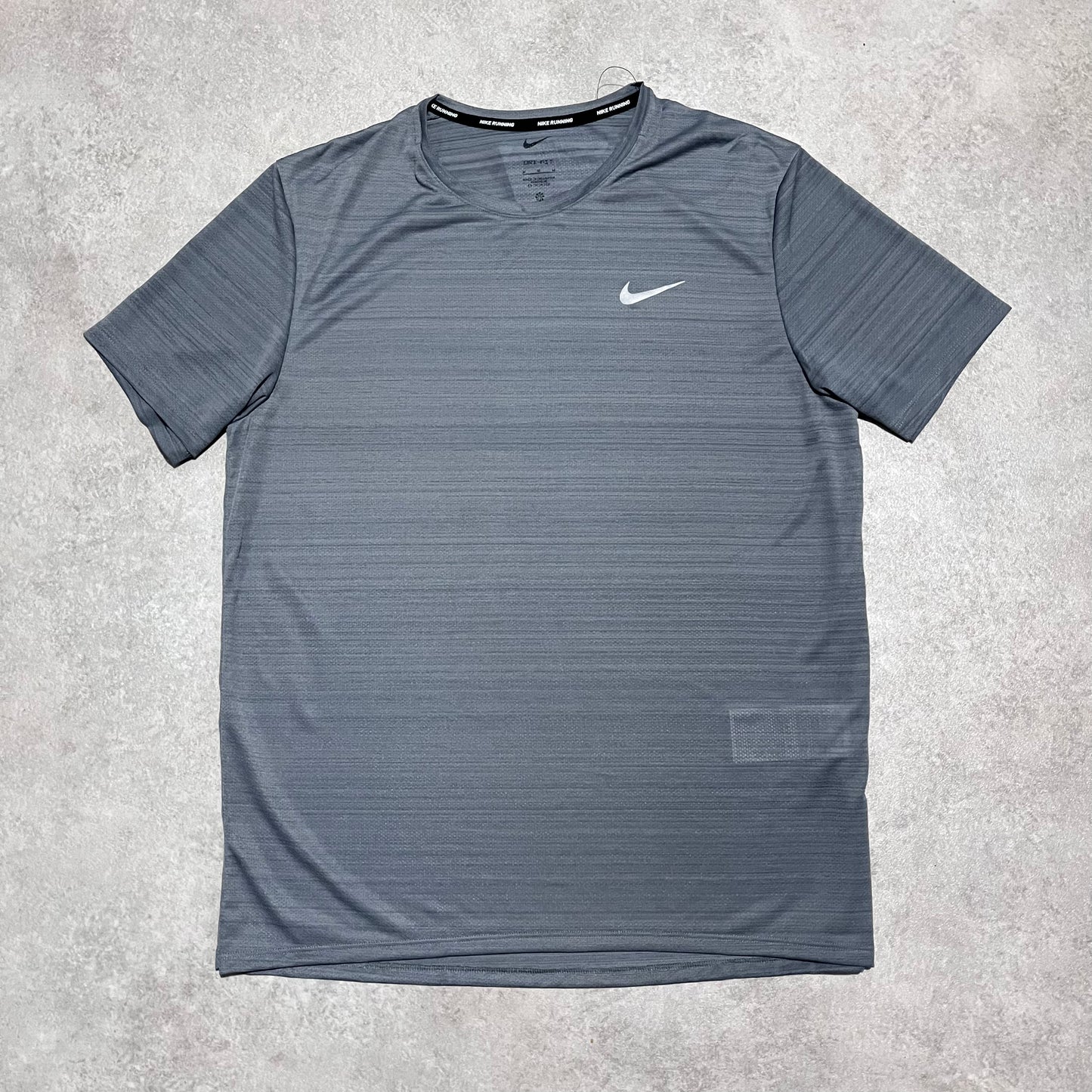 Dri-Fit Miler Set