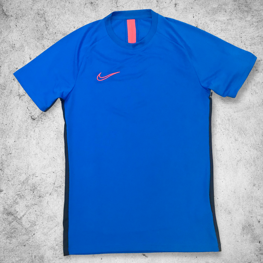 Nike Academy T-Shirt