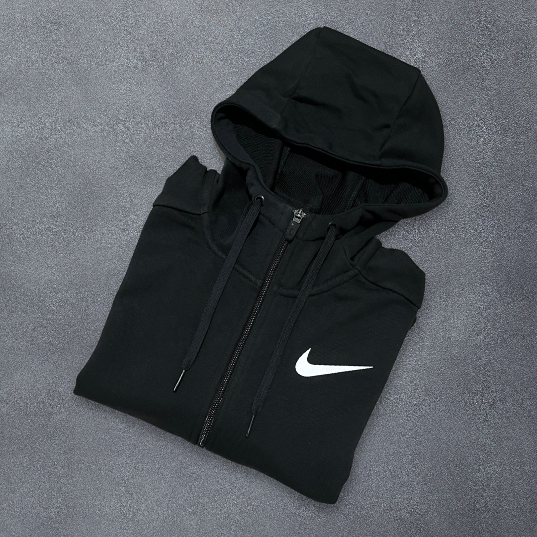 Nike Training Hoodie