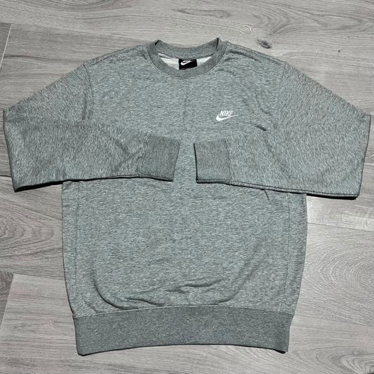 Nike Club Jumper