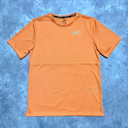 Nike Dri-Fit T-Shirt