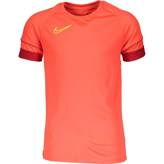 Nike Academy T-Shirt
