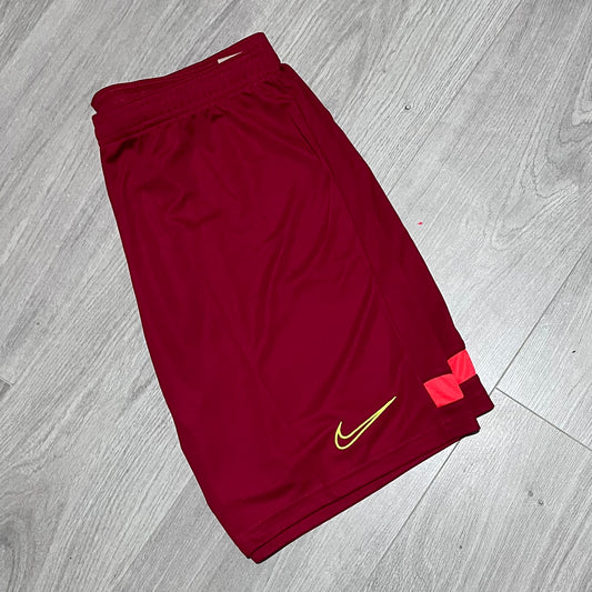 Nike Academy Shorts