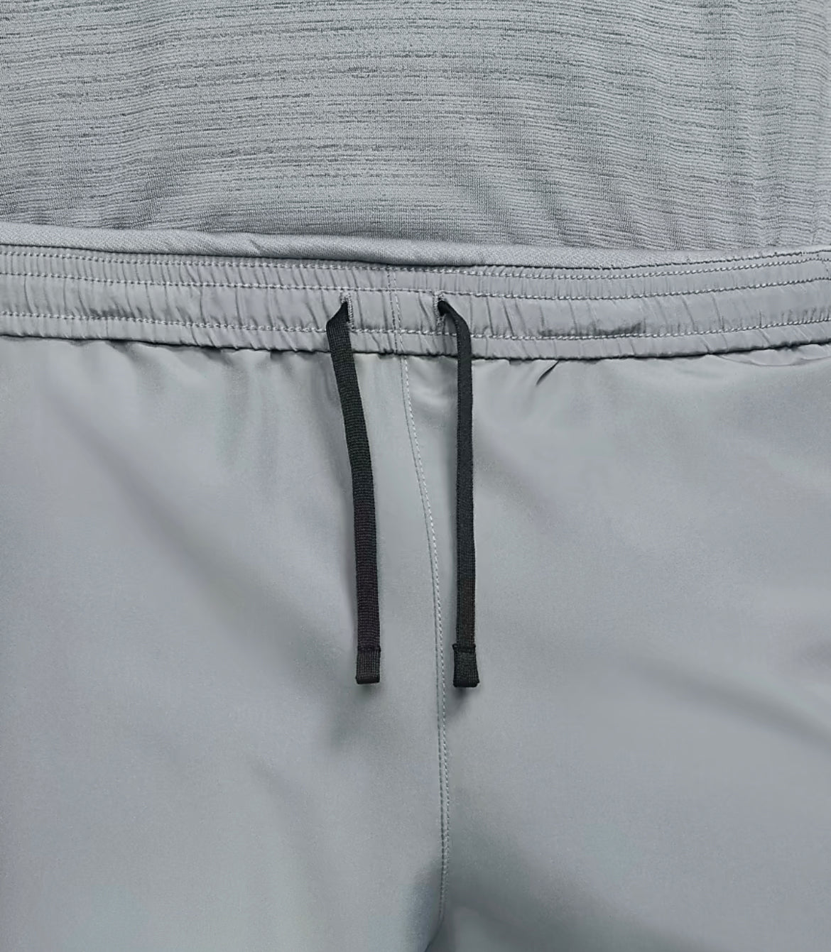 Nike Dri-Fit Shorts