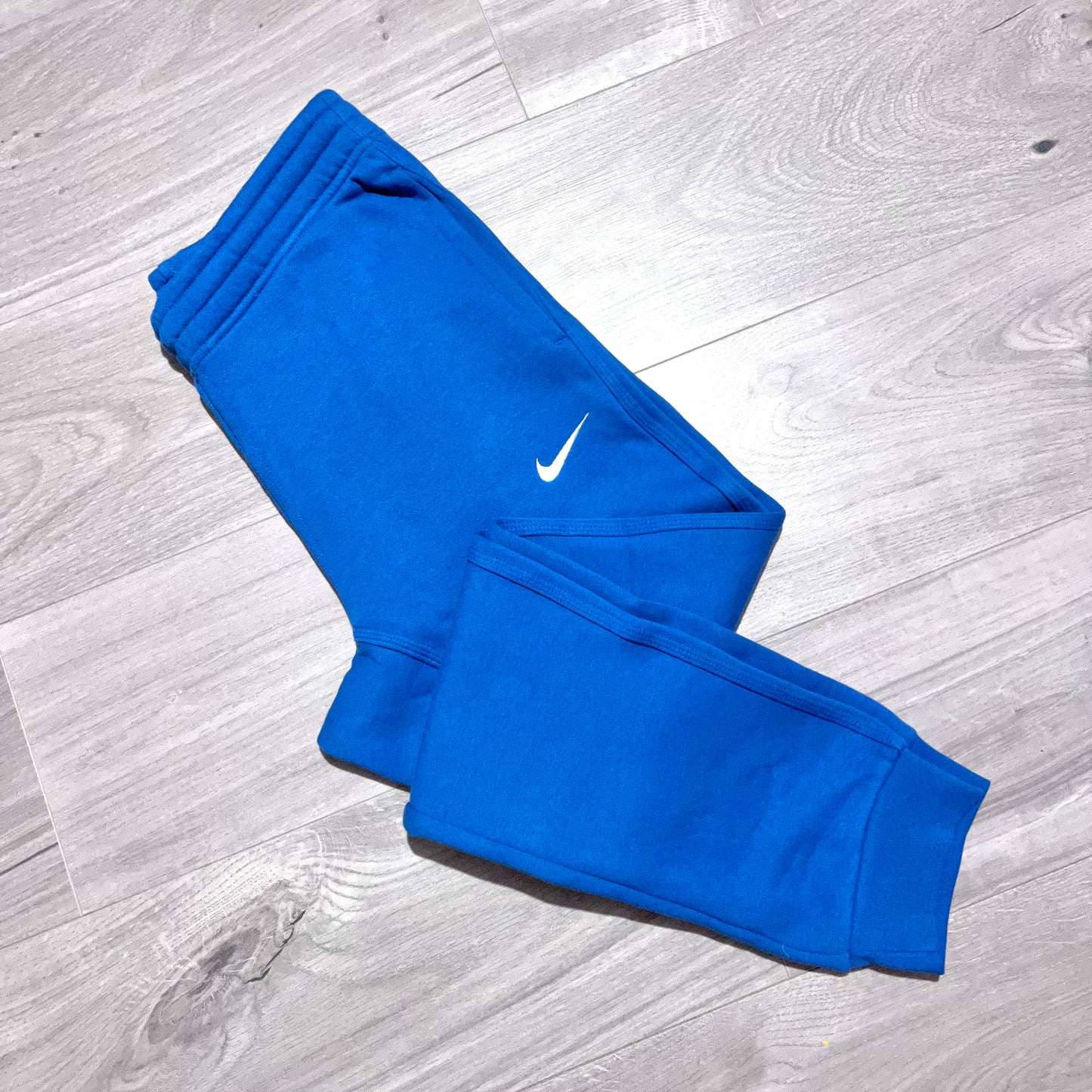 Nike Essentials Joggers