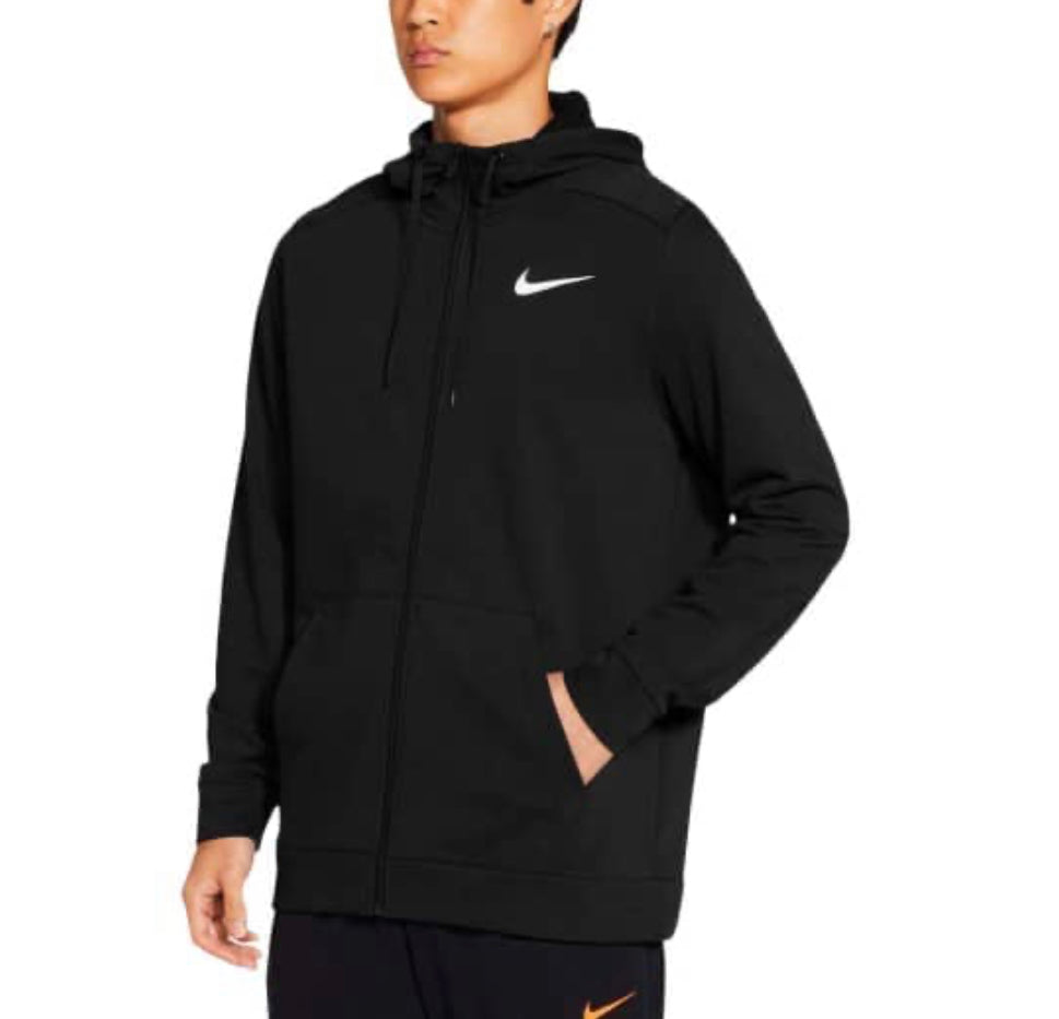 Nike Training Hoodie