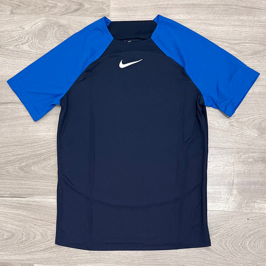 Nike Academy 22 T-Shirt