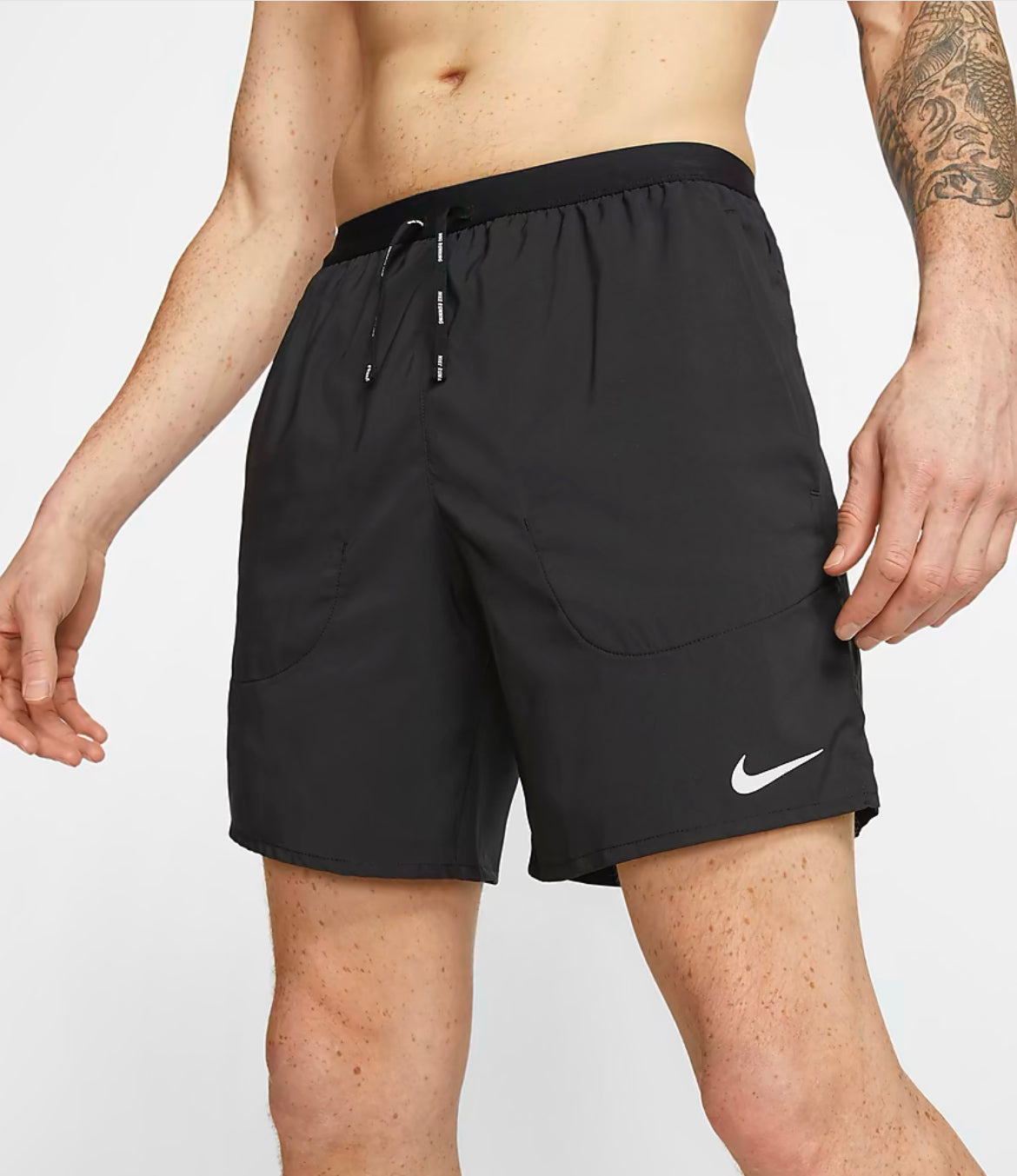 Nike Flex Shorts