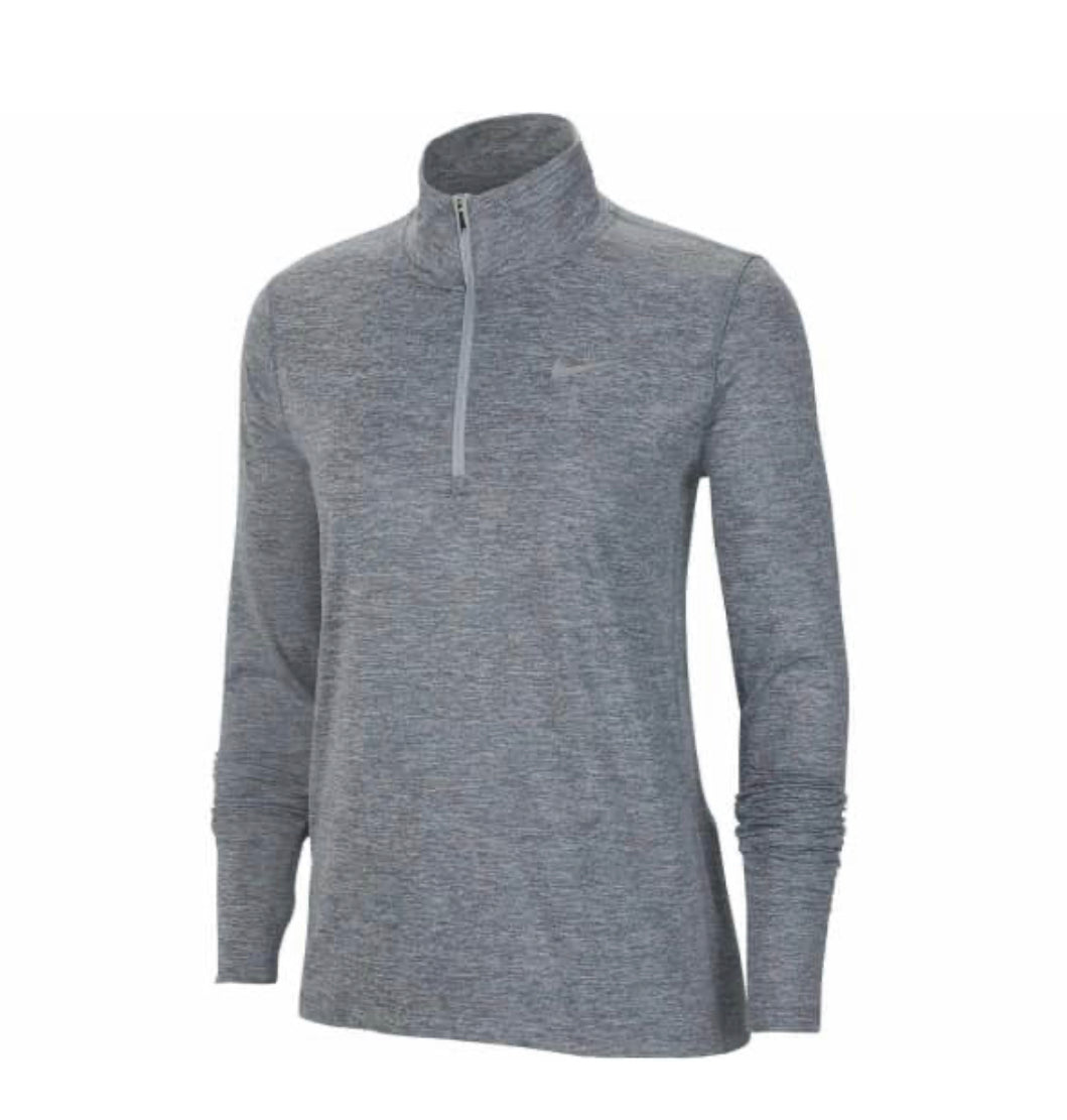 Nike Element Women's Half Zip