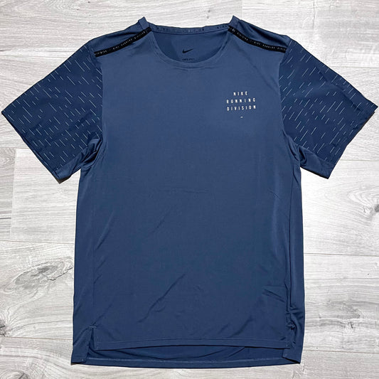 Nike Run Division Miler