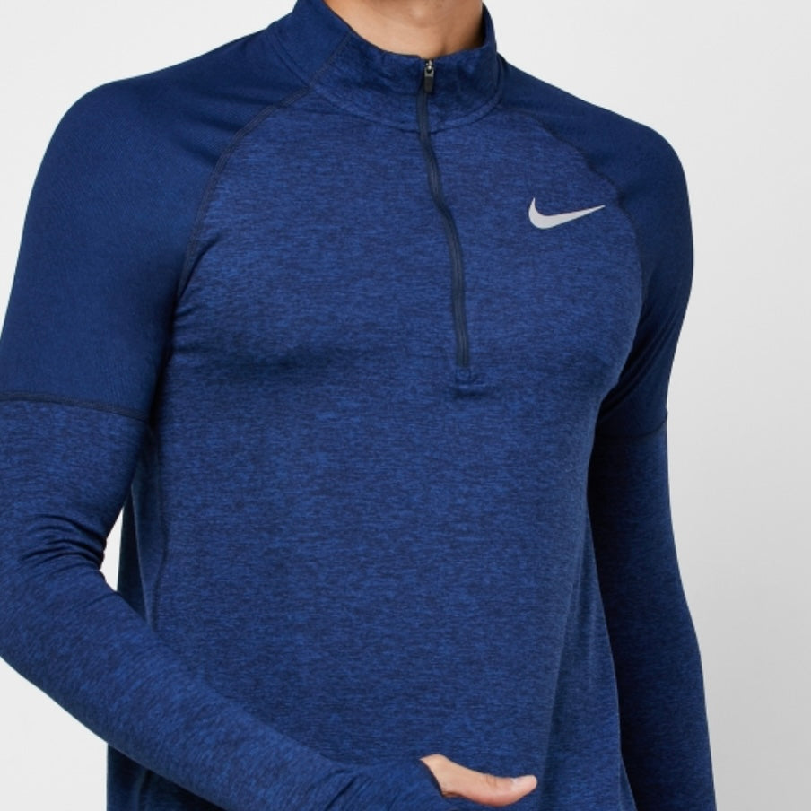 Nike Element 2.0 Half Zip