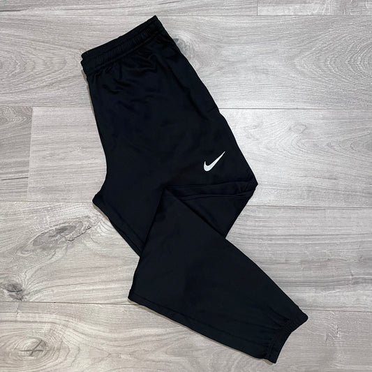 Nike Dri-Fit Challenger Joggers